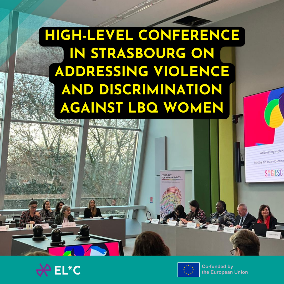 Strasbourg_Council_of_Europe_LBQ_Women