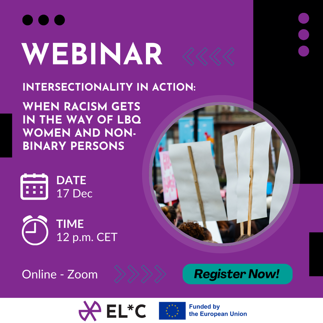 Webinar_Intersectionality_In_Action