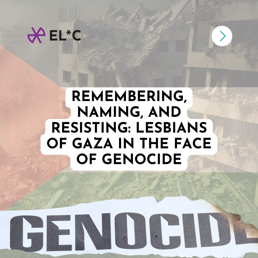 Lesbians_of_Gaza_in_the_Face_of_Genocide