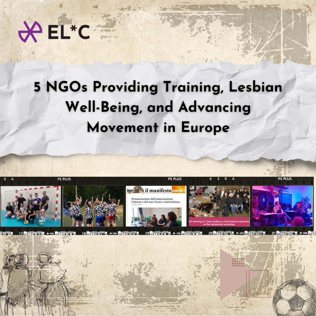 4th_Article_Training_Services_Well-being