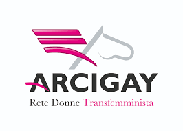 Arcigay Rete Donne Transfeminista