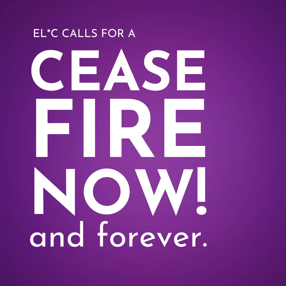 CEASEFIRE-NOW_-and-forever