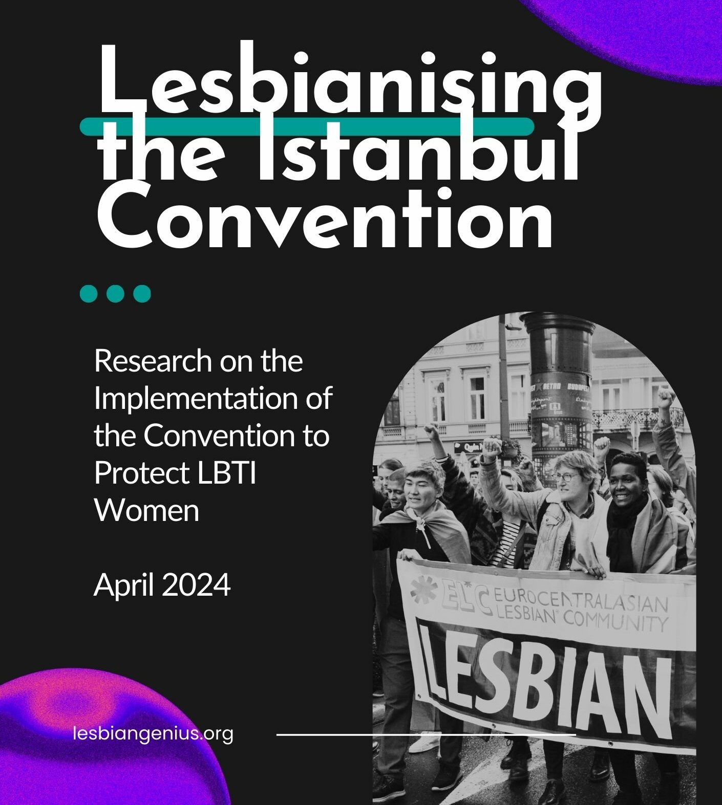 Istanbul Convention report-3