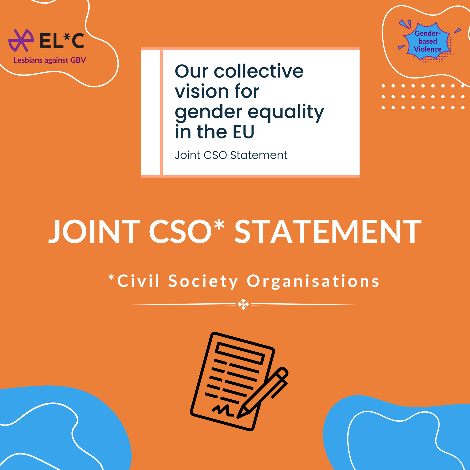 JOINT CSO STATEMENT (1850 x 1850 px)