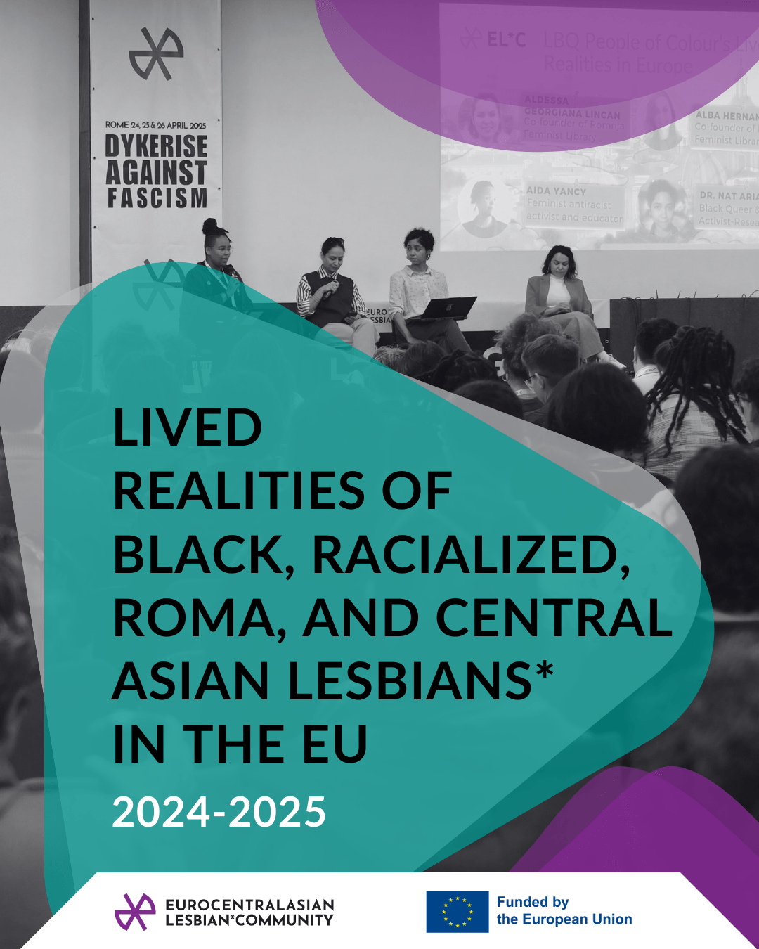 Racialized_Lesbians_Research