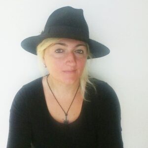 Anđela Tomić