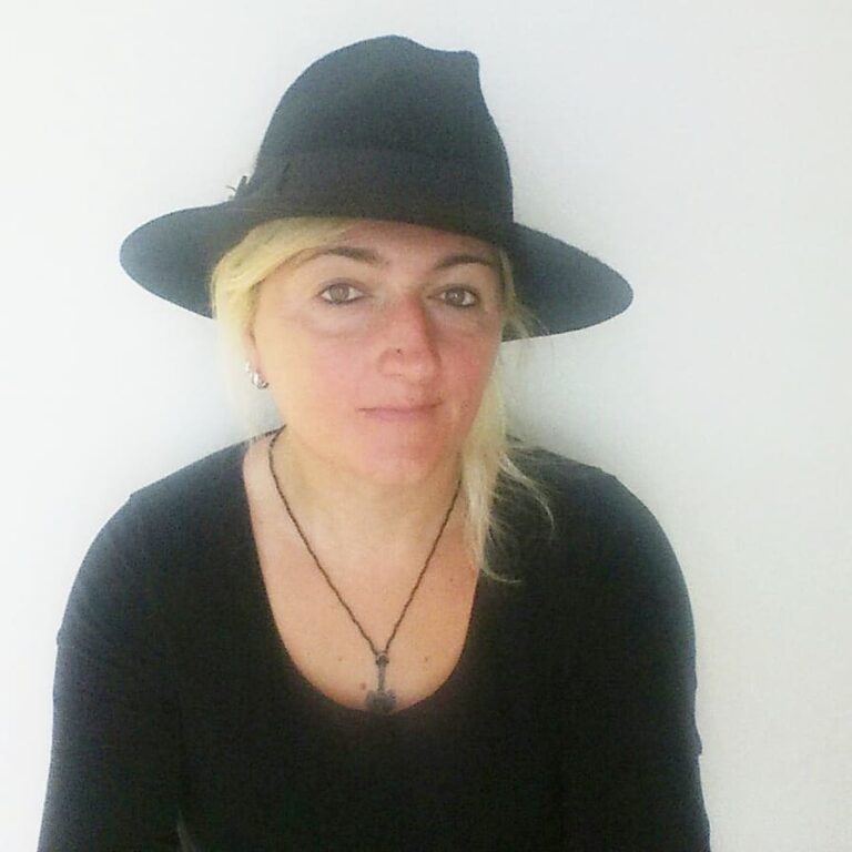 Anđela Tomić