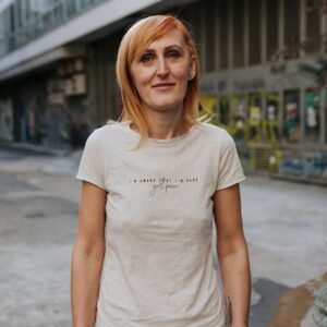Antonija Stojanović