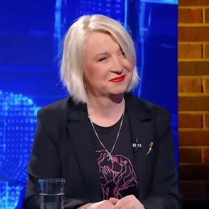 Helena Vuković