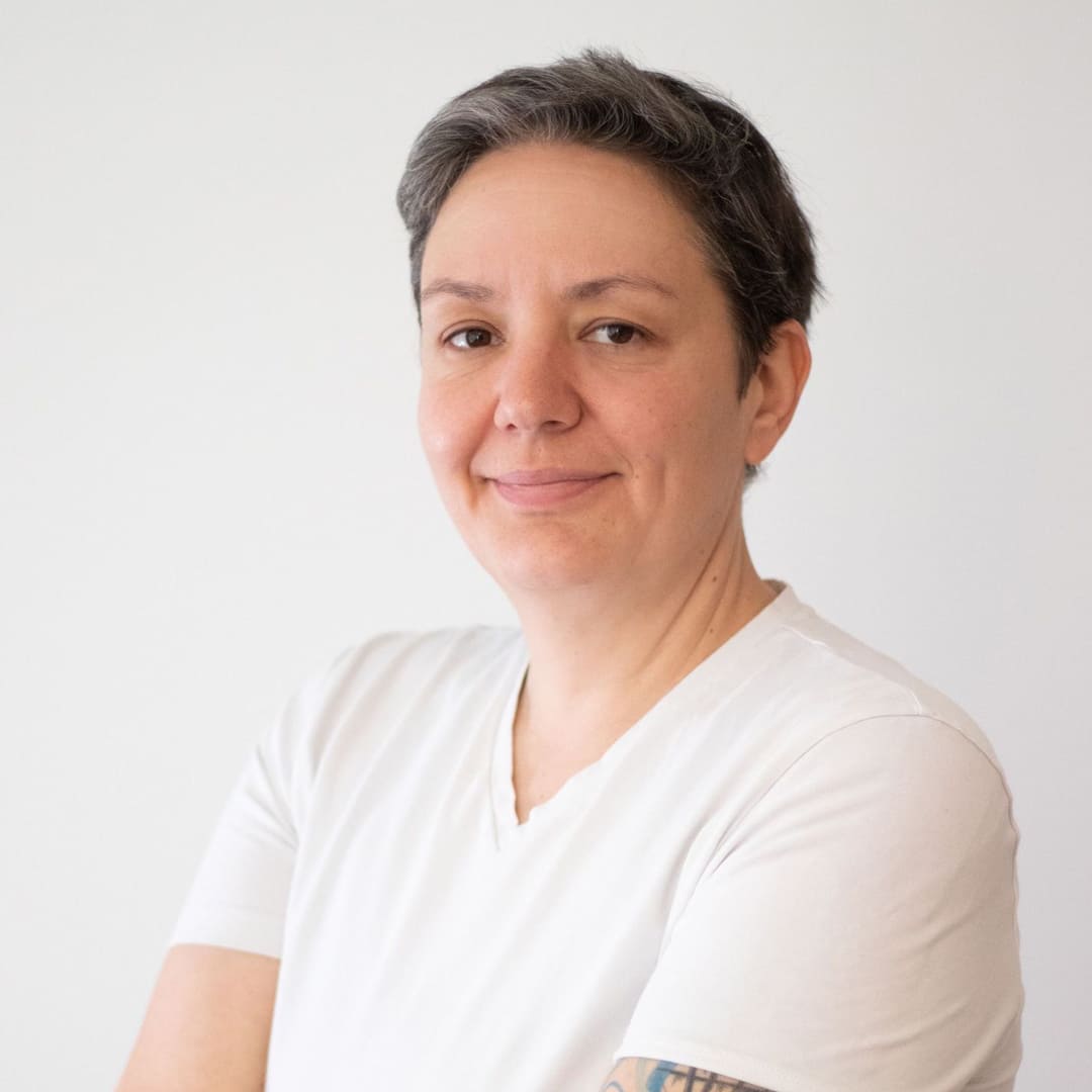 Jelena Vasa Vasiljević